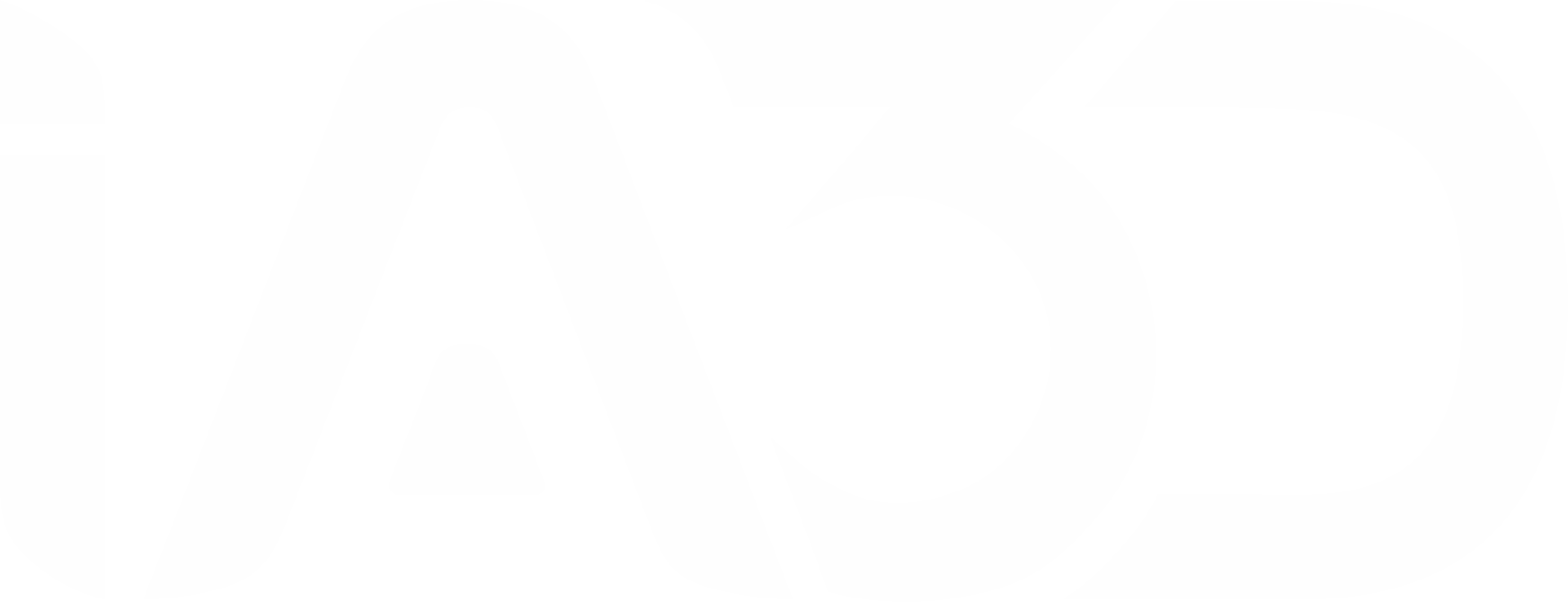 IA3D