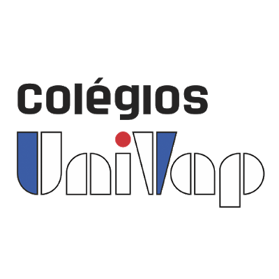 Colégios UNIVAP
