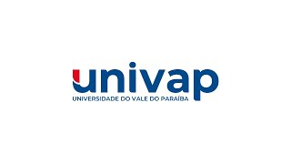 UNIVAP - Universidade do Vale do Paraíba